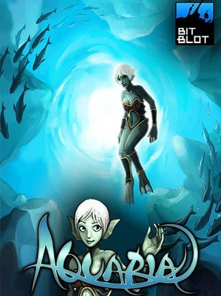 Aquaria