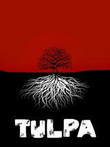 Tulpa