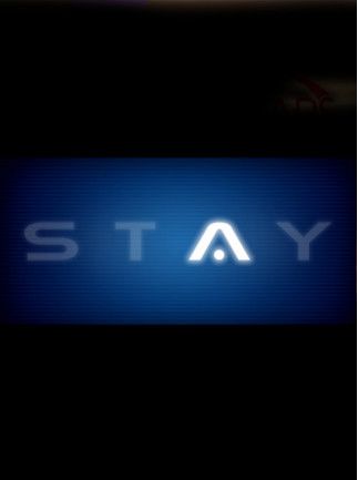 STAY