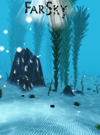 FarSky