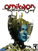 Omikron: The Nomad Soul