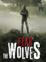 Fear The Wolves