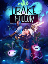 Drake Hollow