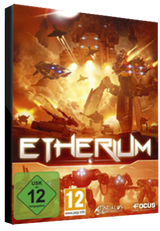 Etherium