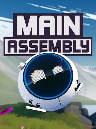 The Assembly