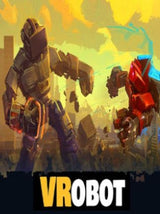 VRobot