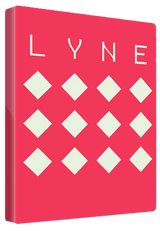 LYNE