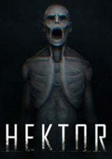 Hektor