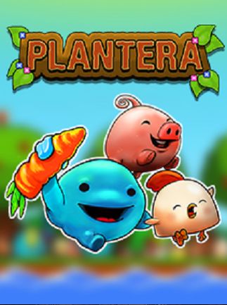 Plantera