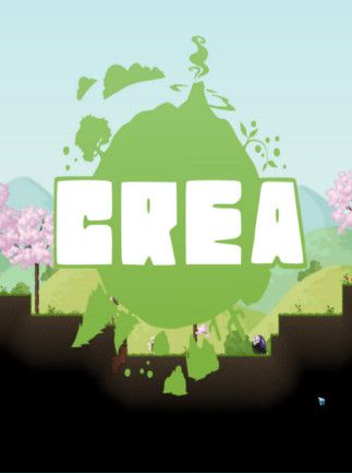 Crea
