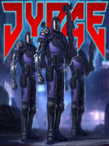 JYDGE