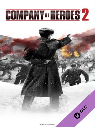 Command Heroes (Steam)