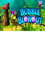 BlowOut