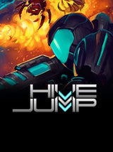 Hive