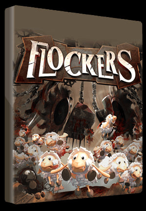 Flockers
