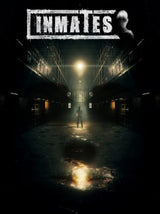 Inmates