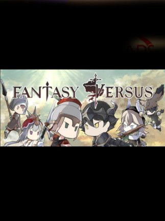 Fantasy Versus