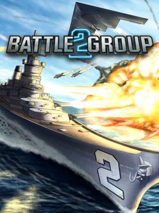 Battle Group 2