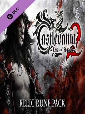 Rune Lord (Steam)
