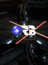 Orbs