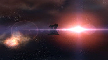 Haegemonia - The Solon Heritage