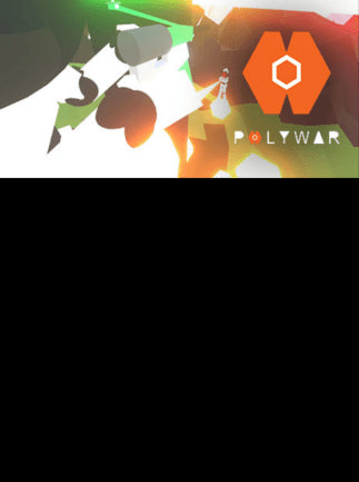 POLYWAR