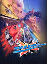 Trailblazers