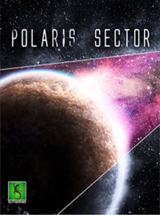 Polaris Sector