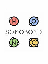Sokobond