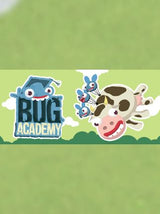 Bugs!