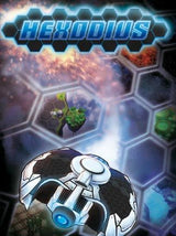Hexodius