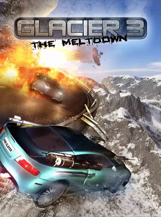 Meltdown