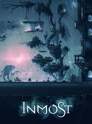 Inmost