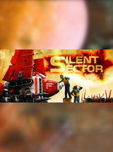 Silent Sector