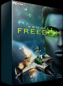 Project: Freedom