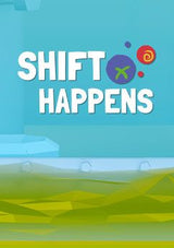Shift Happens