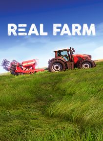 Real Farm