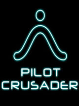 Pilot Crusader