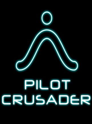 Pilot Crusader