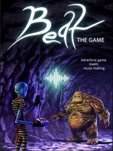 Beat The Game