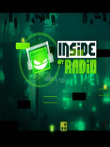 Inside My Radio
