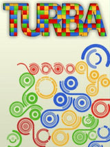 Turba