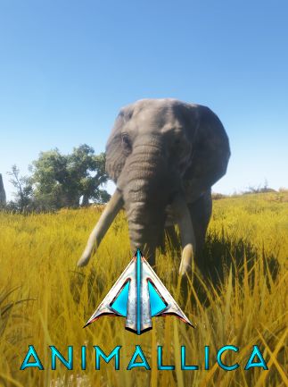 Animallica