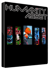 Humanity Asset