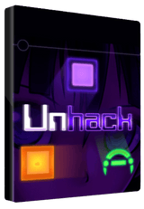 Unhack