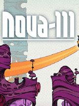 Nova-111