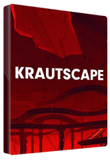 Krautscape