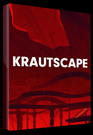 Krautscape