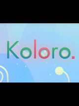 Koloro