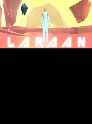 Laraan Steam Key GLOBAL
